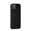 iPhone 14 cover, Dbramante1928 Costa Rica - Night Black
