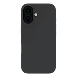 iPhone 16 cover, Dbramante1928 Greenland sort