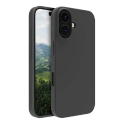 iPhone 16 cover, Dbramante1928 Greenland sort