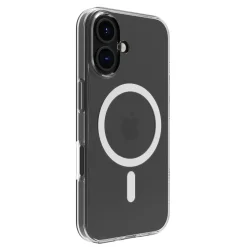 iPhone 16 cover, Dbramante1928 Greenland Pro MS klar