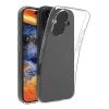 iPhone 16 cover, Dbramante1928 Greenland klar