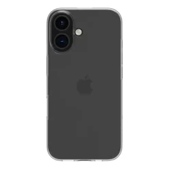 iPhone 16 cover, Dbramante1928 Greenland klar