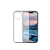 iPhone cover Dbramante1928 Greenland iPhone 12|12 Pro, Clear (ECO)