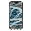 iPhone 16 cover, Dbramante1928 Iceland Pro MagSafe klar