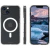 iPhone 13 cover, Dbramante1928 Iceland Pro MagSafe Compatible
