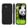 iPhone 16 cover, Dbramante1928 Lynge MagSafe sort