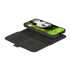 iPhone 16 cover, Dbramante1928 Lynge MagSafe sort