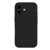 iPhone 16 cover, Dbramante1928 Monaco 2 MagSafe sort