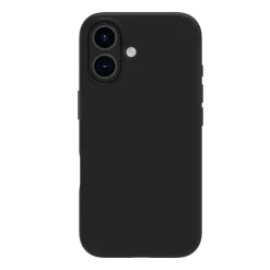 iPhone 16 cover, Dbramante1928 Monaco 2 MagSafe sort