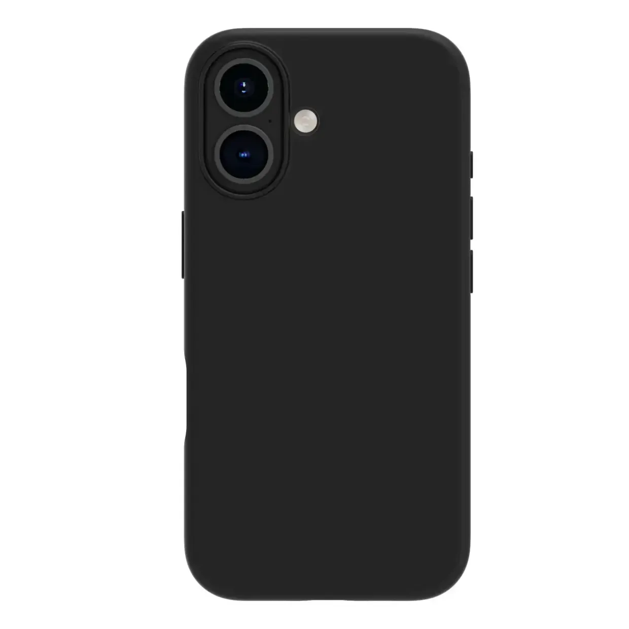 iPhone 16 cover, Dbramante1928 Monaco 2 MagSafe sort
