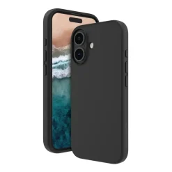 iPhone 16 cover, Dbramante1928 Monaco 2 MagSafe sort