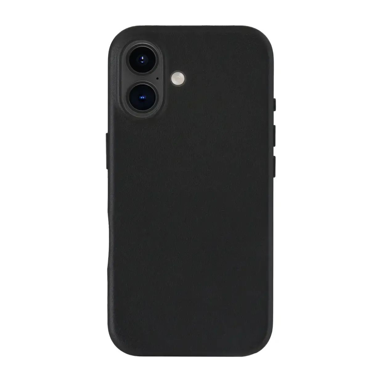 iPhone 16 cover, Dbramante1928 Roskilde 2 MagSafe sort