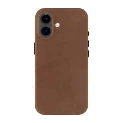 iPhone 15 cover, Dbramante1928 Roskilde MagSafe sort