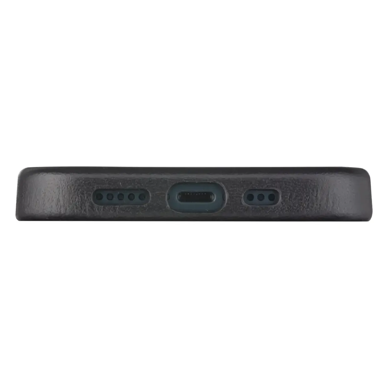 iPhone 15 cover, Dbramante1928 Roskilde MagSafe sort