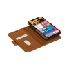 iPhone 12 mini cover Dbramante1928 Lynge - Tan