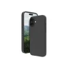 iPhone 16 Plus cover, Dbramante1928 Greenland Pro MS sort