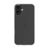 iPhone 16 Plus cover, Dbramante1928 Greenland klar