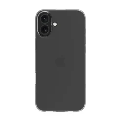 iPhone 16 Plus cover, Dbramante1928 Greenland klar