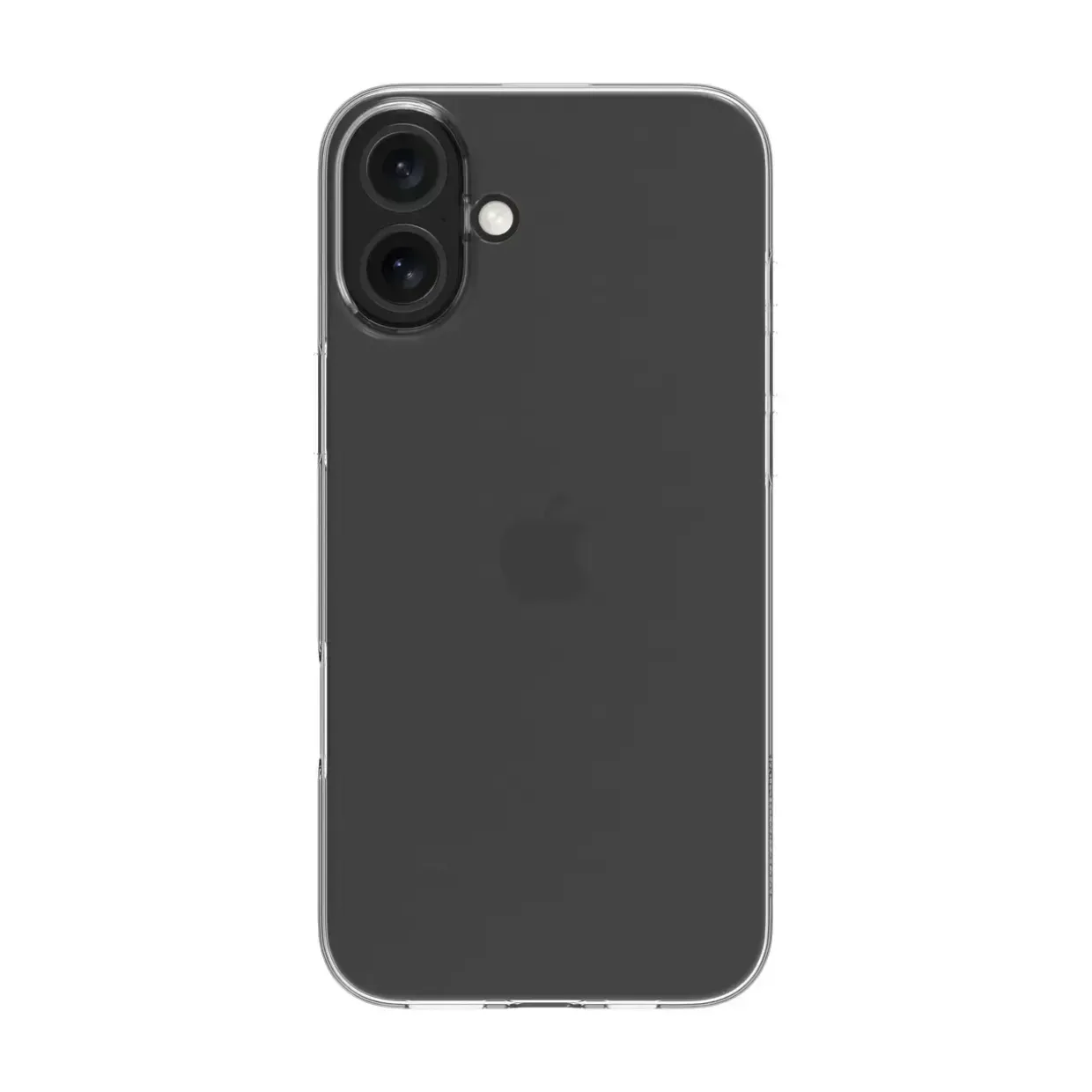 iPhone 16 Plus cover, Dbramante1928 Greenland klar