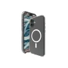 iPhone 16 Plus cover, Dbramante1928 Iceland Pro MagSafe klar