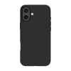 iPhone 16 Plus cover, Dbramante1928 Iceland Ultra D3O MagSafe sort