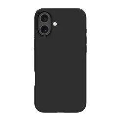 iPhone 16 Plus cover, Dbramante1928 Iceland Ultra D3O MagSafe sort