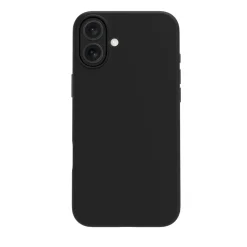 iPhone 16 Plus cover, Dbramante1928 Monaco 2 MagSafe sort