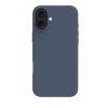 iPhone 16 Plus cover, Dbramante1928 Monaco 2 MagSafe blå