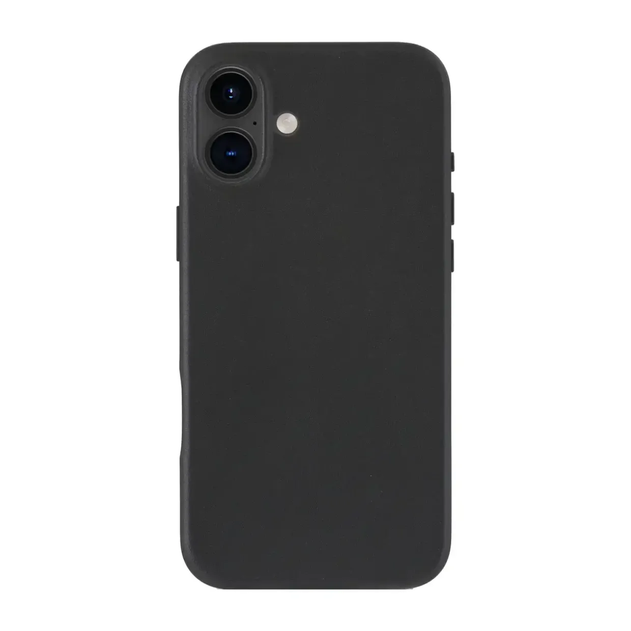 iPhone 16 Plus cover, Dbramante1928 Roskilde 2 MagSafe sort