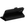iPhone 12 Pro cover Dbramante1928 Copenhagen Slim, Black