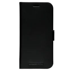 iPhone 12 Pro cover Dbramante1928 Copenhagen Slim, Black