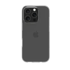 iPhone 16 Pro cover, Dbramante1928 Greenland klar