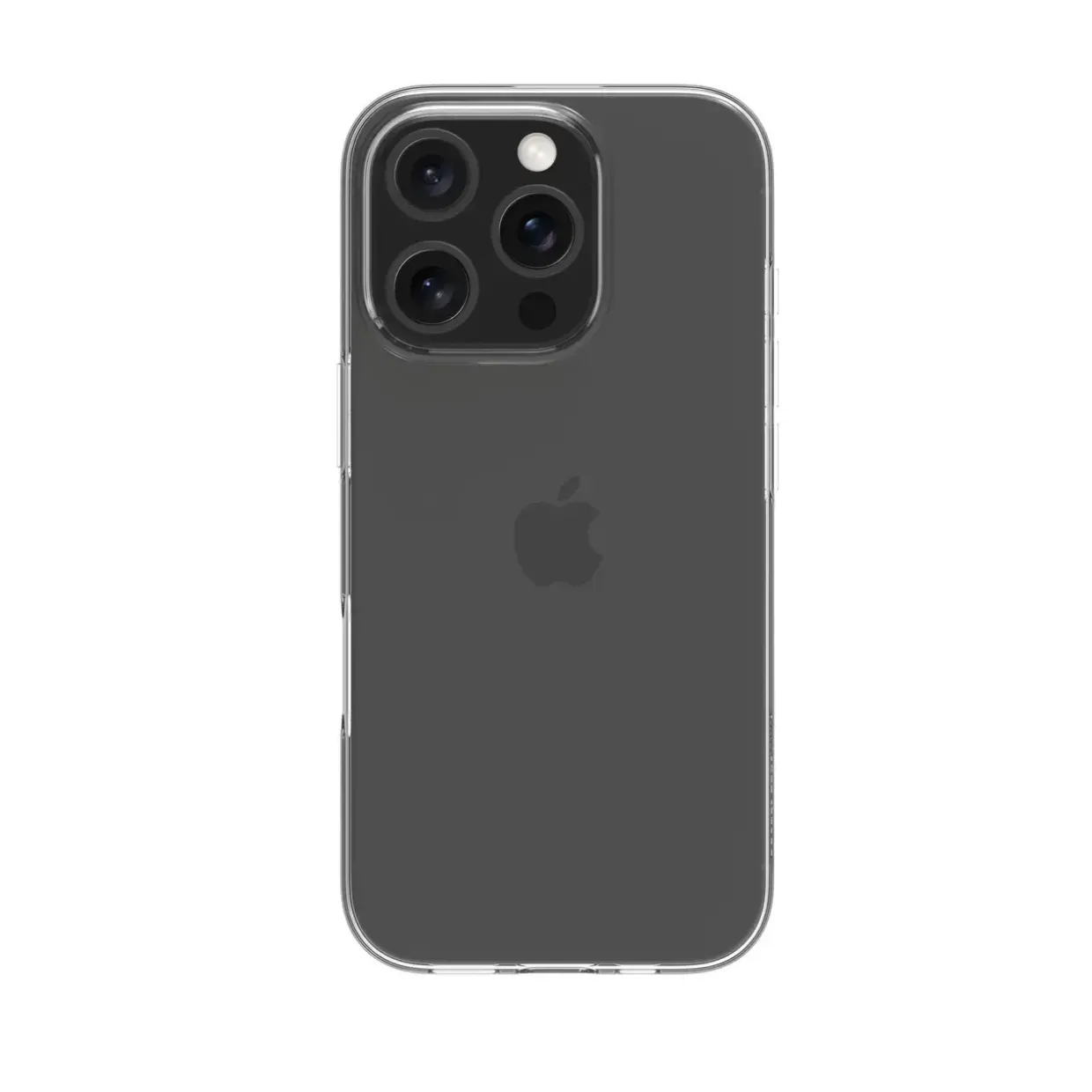 iPhone 16 Pro cover, Dbramante1928 Greenland klar