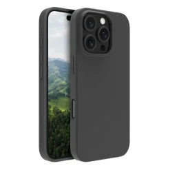 iPhone 16 Pro cover, Dbramante1928 Greenland sort