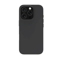 iPhone 16 Pro cover, Dbramante1928 Greenland sort
