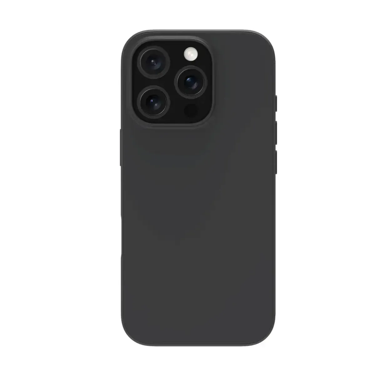 iPhone 16 Pro cover, Dbramante1928 Greenland sort