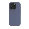 iPhone 16 Pro cover, Dbramante1928 Greenland blå