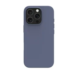 iPhone 16 Pro cover, Dbramante1928 Greenland blå