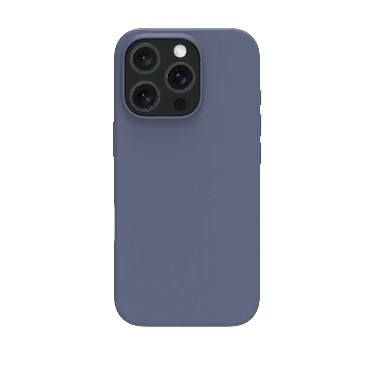 iPhone 16 Pro cover, Dbramante1928 Greenland blå