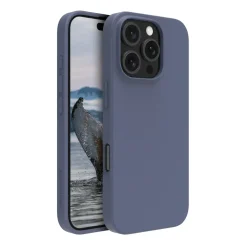iPhone 16 Pro cover, Dbramante1928 Greenland blå