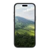 iPhone 16 Pro cover, Dbramante1928 Greenland Pro MS sort