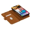 iPhone 12 Pro cover Dbramante1928 Lynge, Tan