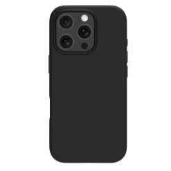 iPhone 16 Pro cover, Dbramante1928 Monaco 2 MagSafe sort
