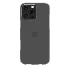 iPhone 16 ProMax cover, Dbramante1928 Greenland klar