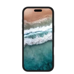 iPhone 16 ProMax cover, Dbramante1928 Monaco 2 MagSafe sort