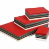 Julekarton A3+A4+A5+A6 180 gram assorteret farver | 1500 ark