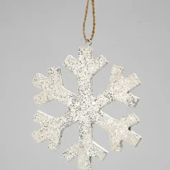 Juleophæng størrelse 9-11 cm tykkelse 4 mm krydsfiner | 90 stk.