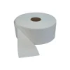 Jumborulle, Katrin 106101 Classic, 2-lags, hylse, 60mm, mini, 200m, hvid, 1600 ark - 12 stk