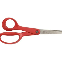 Juniorsaks - Fiskars Classic Venstrehånd - 14 cm