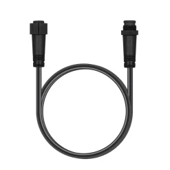 Kabel til Smart lampe Hombli Outdoor Pathway Light Extension Cable (2m)